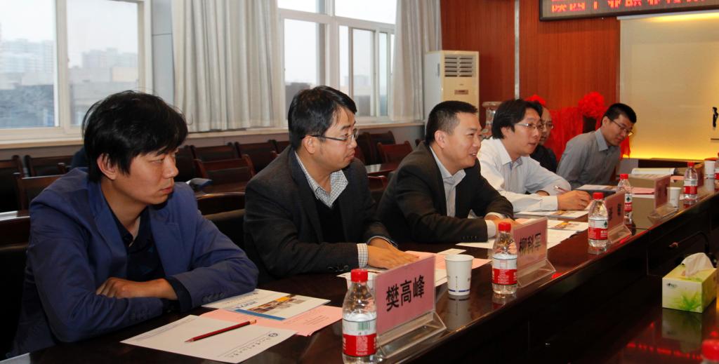 大唐移动通信设备有限华体会一行