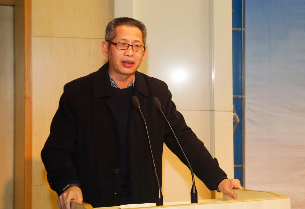 评委点评